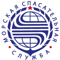 Аккредитация УТЦ ФГБУ "Морспасслужба"